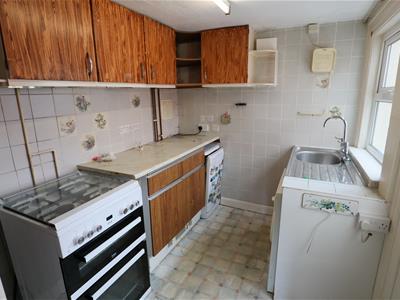 Picture 7